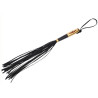 Correct Me Martinet Alloy Handle 38cm